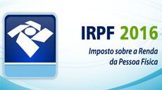 FIQUE ATENTO - Receita começará a receber declarações do IR nesta terça