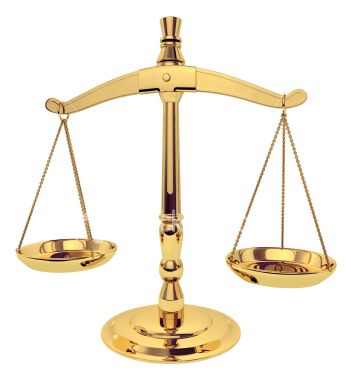 SINDAT consegue mais uma vitória na justiça