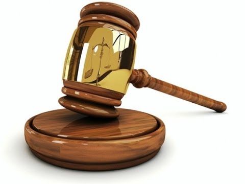 O Sindat venceu por unanimidade o agravo interno no pleno do TJ.