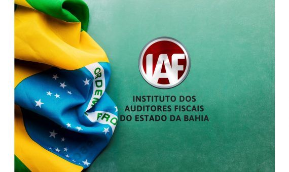 STF declara fim da contribuição sindical obrigatória