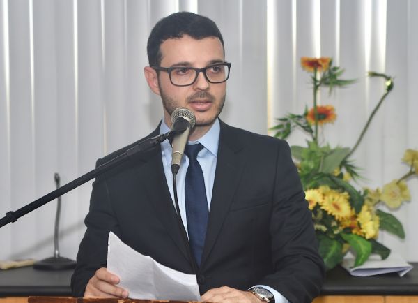 Será possível que o concurso do Fisco migre para um trem da alegria?