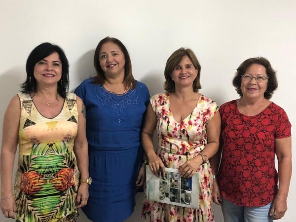 Sindat adverte: “Sem Fisco aparelhado e equipado, sonegação corre solta”