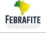 Entidades se solidarizam às vítimas de Brumadinho