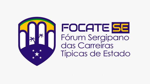 CRIADO O FÓRUM SERGIPANO DAS CARREIRAS TÍPICAS DE ESTADO