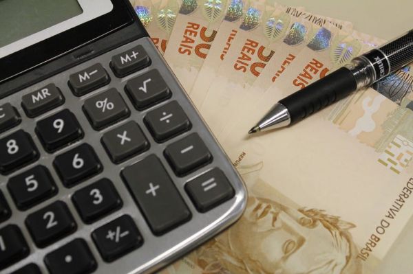 PEC 32/2020: modernização ou constitucionalização do modus operandi?