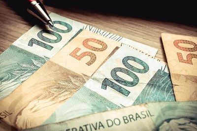 Proposta sobre IR implicará aumento de impostos e prejuízo à captação, diz associação de companhias abertas