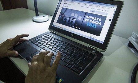 Receita defende tributação de dividendos e estima que 21 mil brasileiros mais ricos pagam só 1,8% de tributo sobre a renda