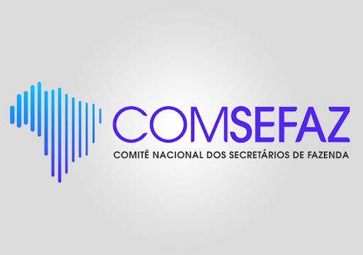 CARTA DO COMSEFAZ CONTRA O ATENTADO AO SISTEMA FEDERATIVO DO PAÍS PRETENDIDA PELO SUBSTITUTIVO DO IMPOSTO DE RENDA, QUE REDUZIRIA SERVIÇOS PÚBLICOS AOS MAIS POB