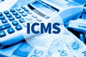 Devolução de ICMS aos mais pobres. Solução que ganha espaço nas eleições