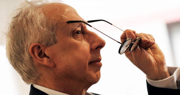 Reforma Tributária pode ser aprovada em seis a oito meses