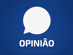 Inconstitucionalidade do tratamento dado à Tusd/Tust pela LC n° 194/2022
