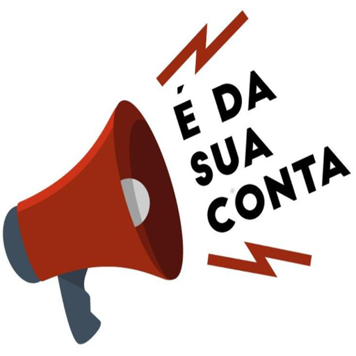 POD CAST Herois invisíveis e em extinção #44