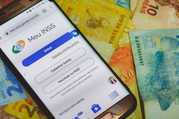 Prova de Vida INSS 2023: Regras e Como Fazer Online