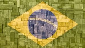 É necessário retomar o federalismo fiscal proposto pela Constituição de 1988