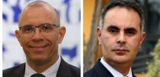 Nem bitolados, nem corruptos