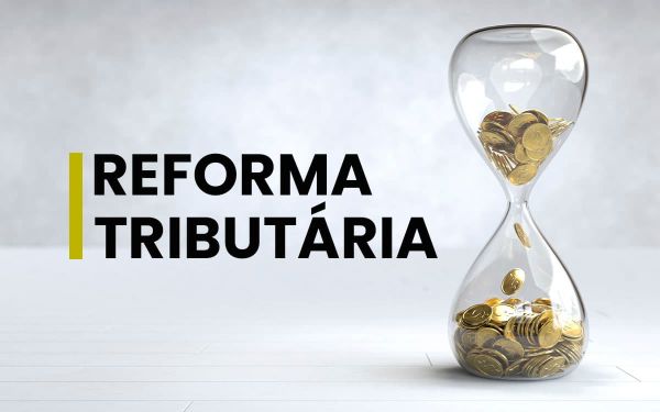 Ministério da Fazenda lança página exclusiva sobre a Reforma Tributária