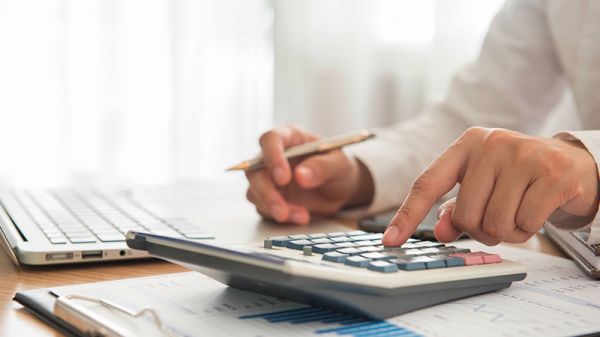 A educação fiscal é transformadora