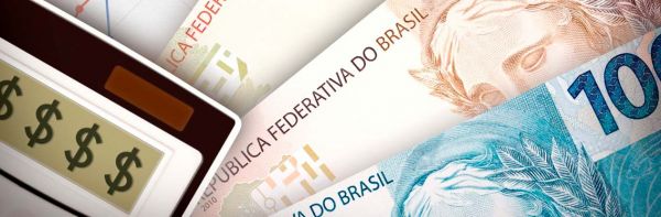 Garantir autonomia na Reforma tributária