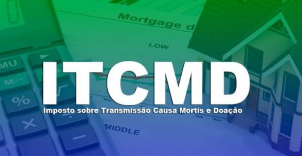 O ITCMD Social – Uma proposta