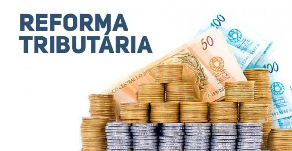 Reforma tributária e o novo sistema de créditos na tributação do consumo