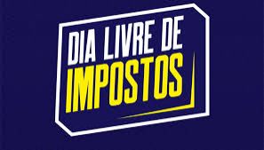 Reforma Tributária torna “Dia Livre de Impostos” equívoco ainda maior