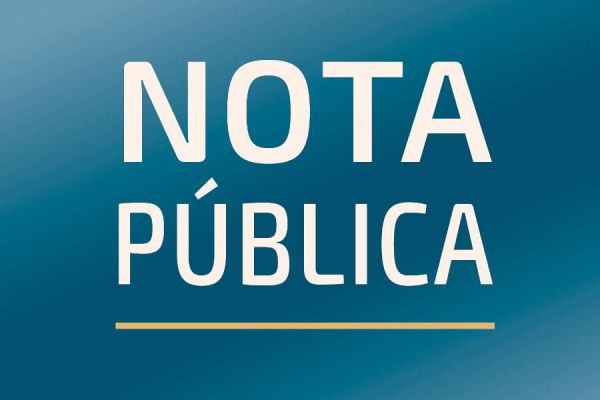 NOTA PÚBLICA: FEBRAFITE é terminantemente contra a participação de Procuradores no Comitê Gestor do IBS, mesmo sem direito a voto