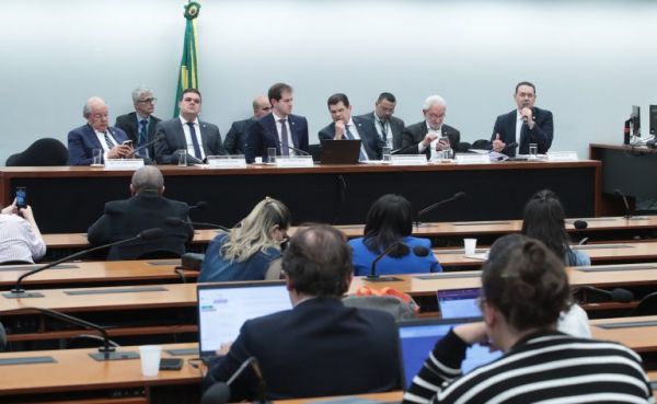 Pontos relevantes para a Administração Tributária previstos no relatório do Grupo de Trabalho do PLP 108/2024