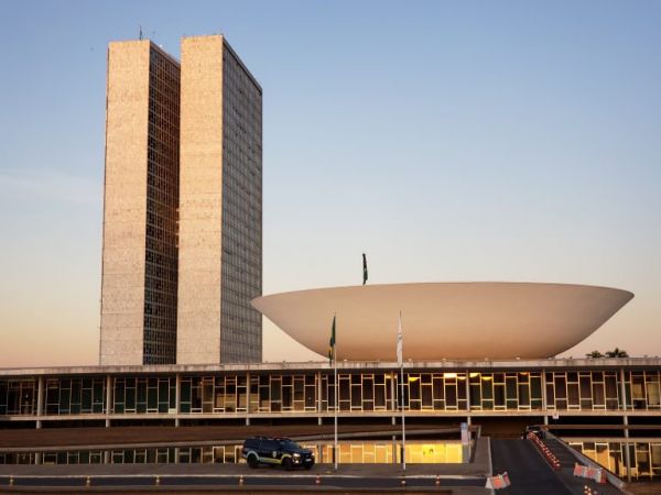 Reforma Tributária: FEBRAFITE apoia emenda para garantir investimentos nas administrações tributárias